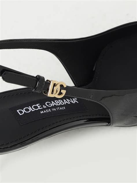 dolce gabbana high heels 2016|Dolce & Gabbana high heel boots.